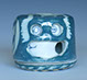 candy box6
